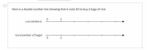 Can somebody help me with my Math assignment and help me show my work?