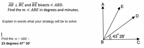 I just need help with 6 A. PLEASE HELP