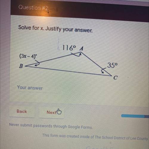 Please somone help me. i don’t know how to do this.