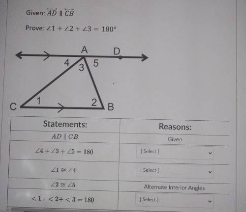 Need help. pls help. i suck at math. math is a no no for me. help me pls.