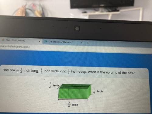 I need to figure this problem out can you help me?