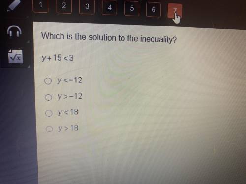 Hurry help I need help with this question