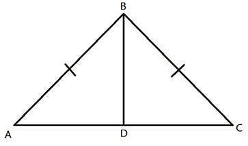 NEED HELP 45 POINTS PLZ

Is there enough information to prove that the triangles are congruent?
If
