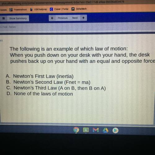Need help this is due today