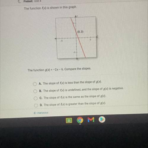 Can somebody help me on this please?!