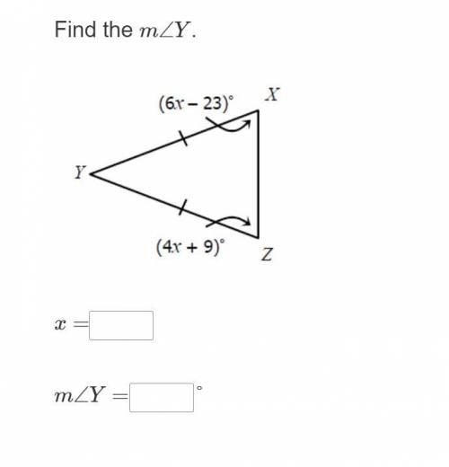 I am trying to understand how to solve for X, then solve the equation