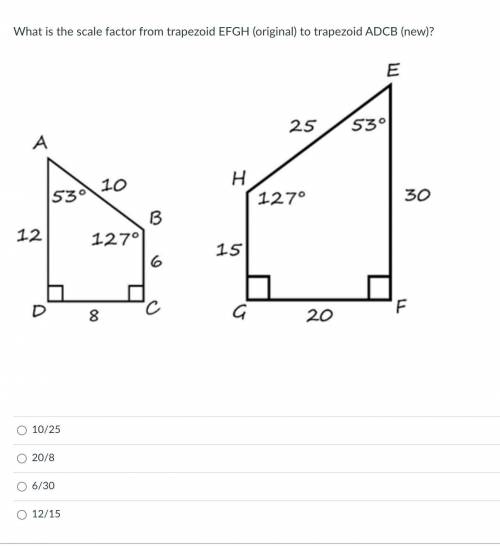 Geometry help pls math