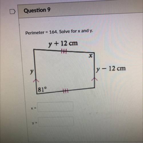 I don’t get this math question please need help