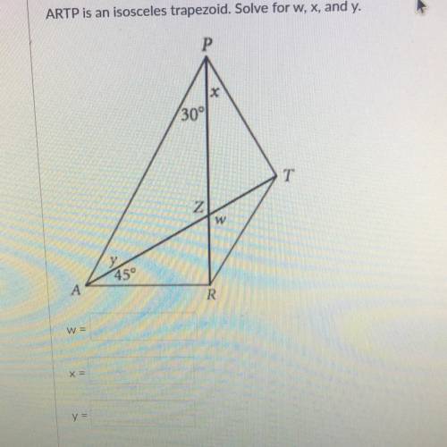 I need help please with this math question