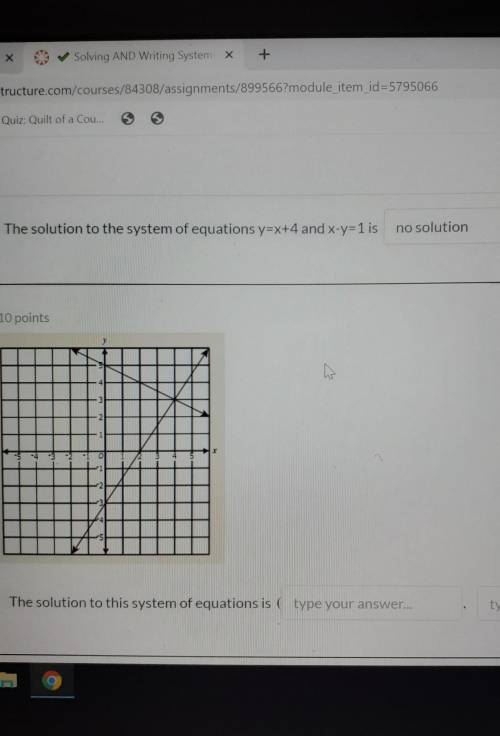 Can some please solve it has two type in answers
