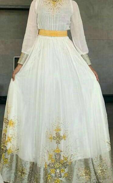What country use this dress??answer it i will branlist uand follow u