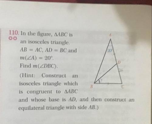 Helpppp meeee plsssss! 
Answer is 70 but I don’t know how