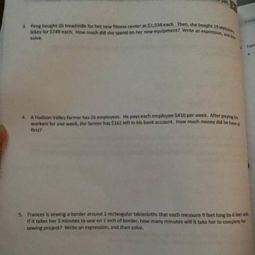 Help pls! answer all three questions for brainlist!! (15 points)