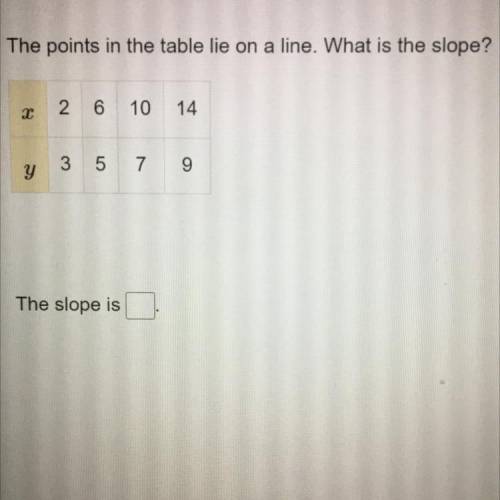 HELP PLEASE! Whoever will get this 100% correct gets brainliest