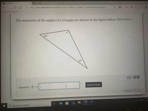 Guys Please help I have no idea what the answer is