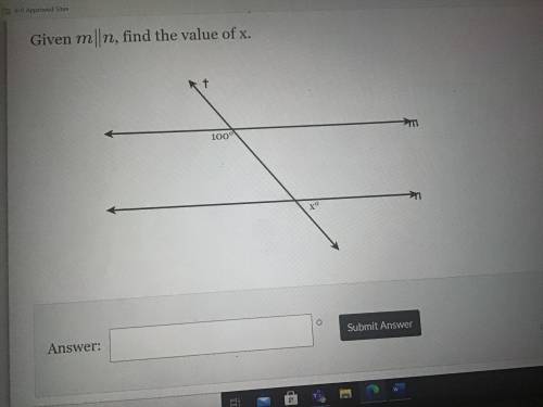 Hi Please help I have no idea what the answer is
