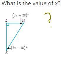 Help Please ( and leave on how you solved it ) :(
view pic below