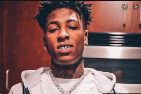 WHAT IS YOUR FAV NBA YOUNGBOY SONG???
THIS IS HIM AT THE BOTTOM