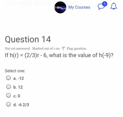 Help me if your good at math,,,