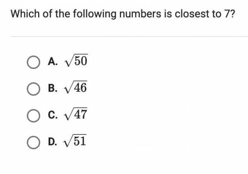 FREE POINTS! but can you also help me with this question too pls...
Thank you!