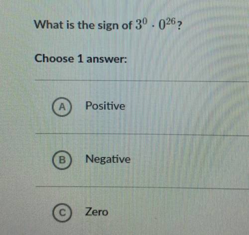 Hi, I think the answer is c, but I need some help to be sure.will give brainliest.