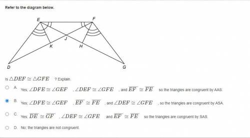 Geometry help, Need help as soon as possible (Image Attached)