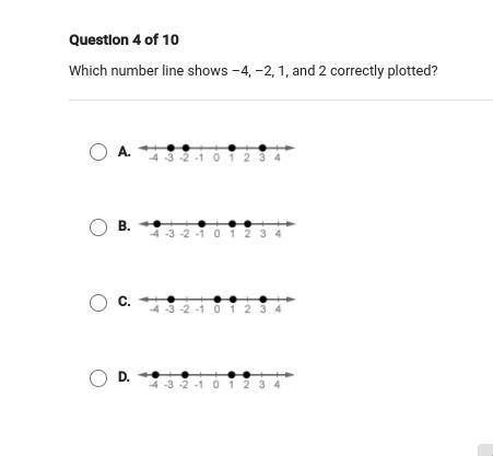 WHATS THE correct ANSWER MARKING BRAINLIEST