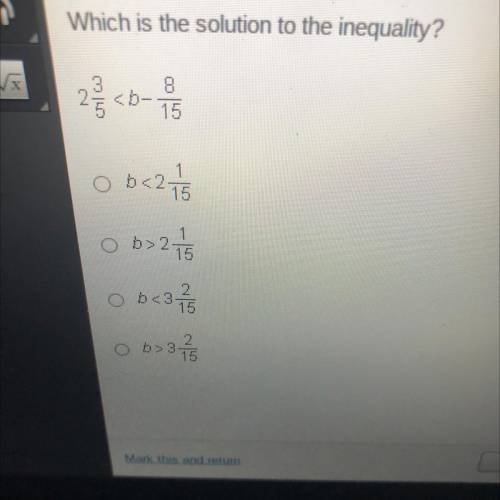 HELP!!! I don’t even have half of them answer