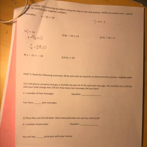HELP ON ALL QUESTIONS!! *repost* NO ONE IS HELPING ME ILL GIVE 56 POINTS