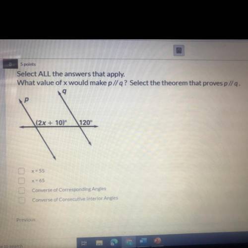 I need the answer please and thank u