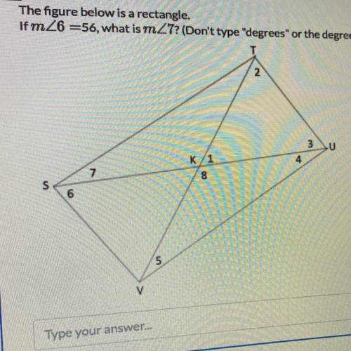 Anyone know the answer by any chance?