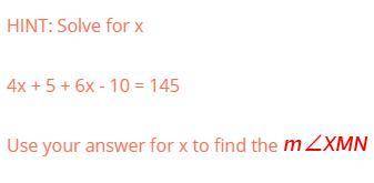 If one of you guys can really help me it will be so nice of u, please this is a quiz and this is th