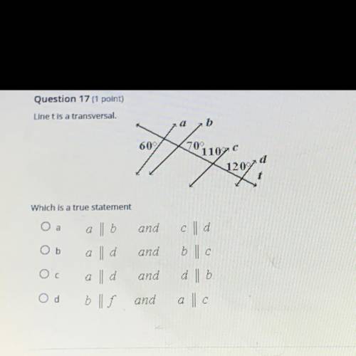 What is the answer? Only if you know it please i will report you