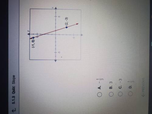 Can someone help me with my algebra?