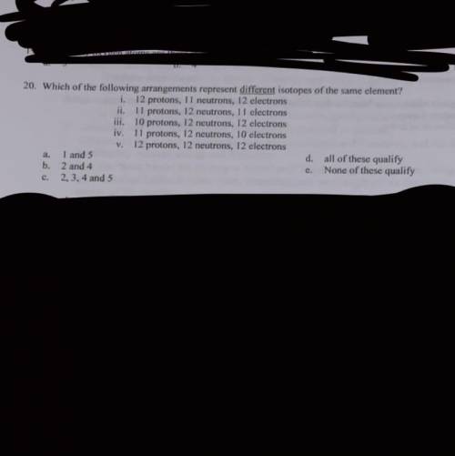 PLEASE HELP I DONT GET THIS WILL GIVE BRAINLEST if correct!!!