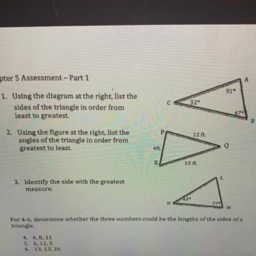 Help please using the diagram at the