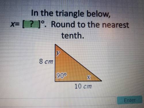 Please give the correct answer and explain im really trying to learn this so I need the explanation