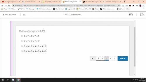 PLS I NEED HELP 
what is the answer i need help me slow :(((