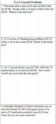 To anybody who is really good at math can you click on the image and answer the 4 questions please
