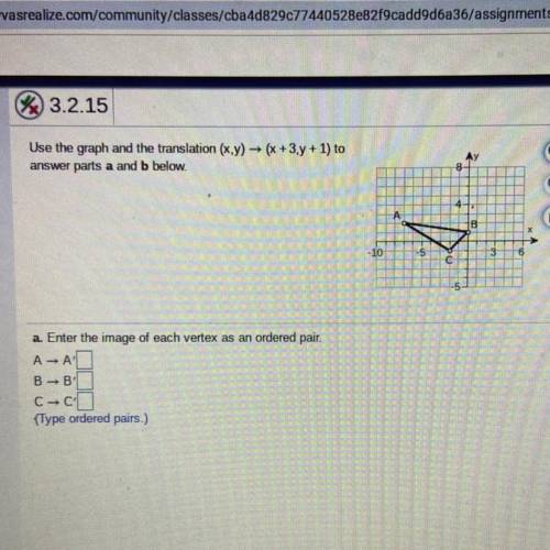 I need help on this math ASAP. And I need a right answer. I will report random things that don’t re