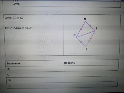 Geometry, need help answering this.