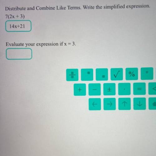 Please help me on the second one. I do not know the answer