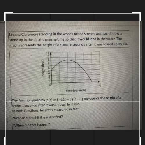 Please help ASAP (algebra)