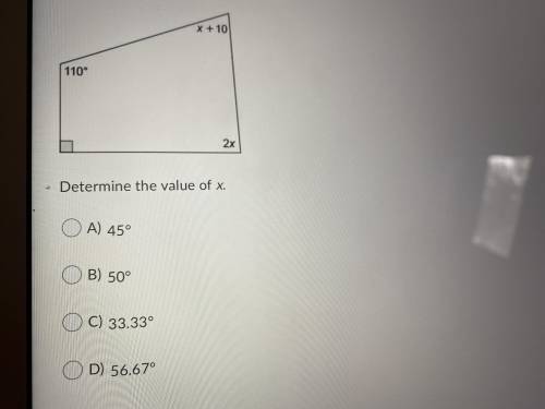 Please help!! Quadrilaterals and other polygons