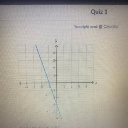 For khan academy . Need answer immediately . Explain if you can