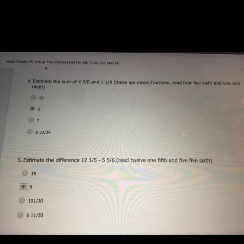 Please don’t mind the answer already put I rlly need help Thxs