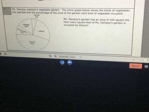 Can somebody solve this please I fell asleep in class today.