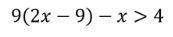 Answer the Pre-Algebra problem attached to this.
