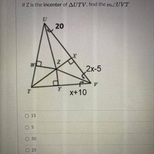 Can someone pls help? (Geometry)