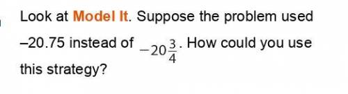 Pls help i dont get how to do this
